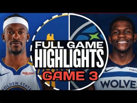 warriors game today live